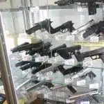 Is life cheap in Japan?