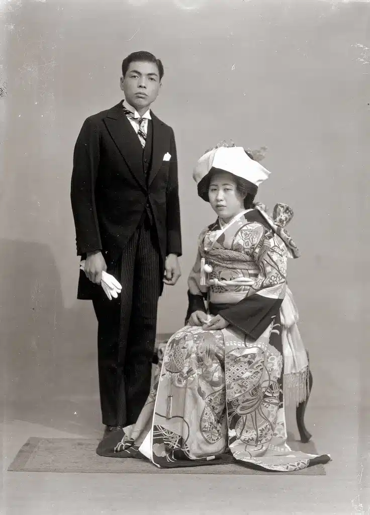 How tall is a normal Japanese man?