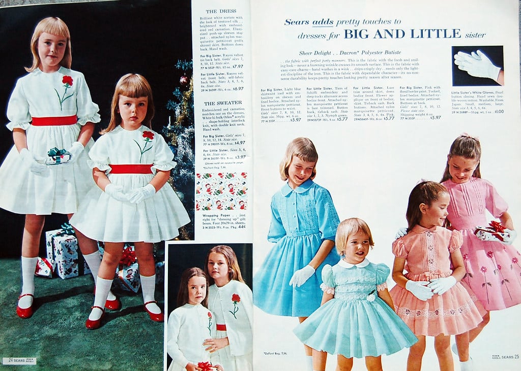 What weight is considered big in Japan? Japan Nihon