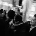 How long do you go to jail for fighting in Japan?