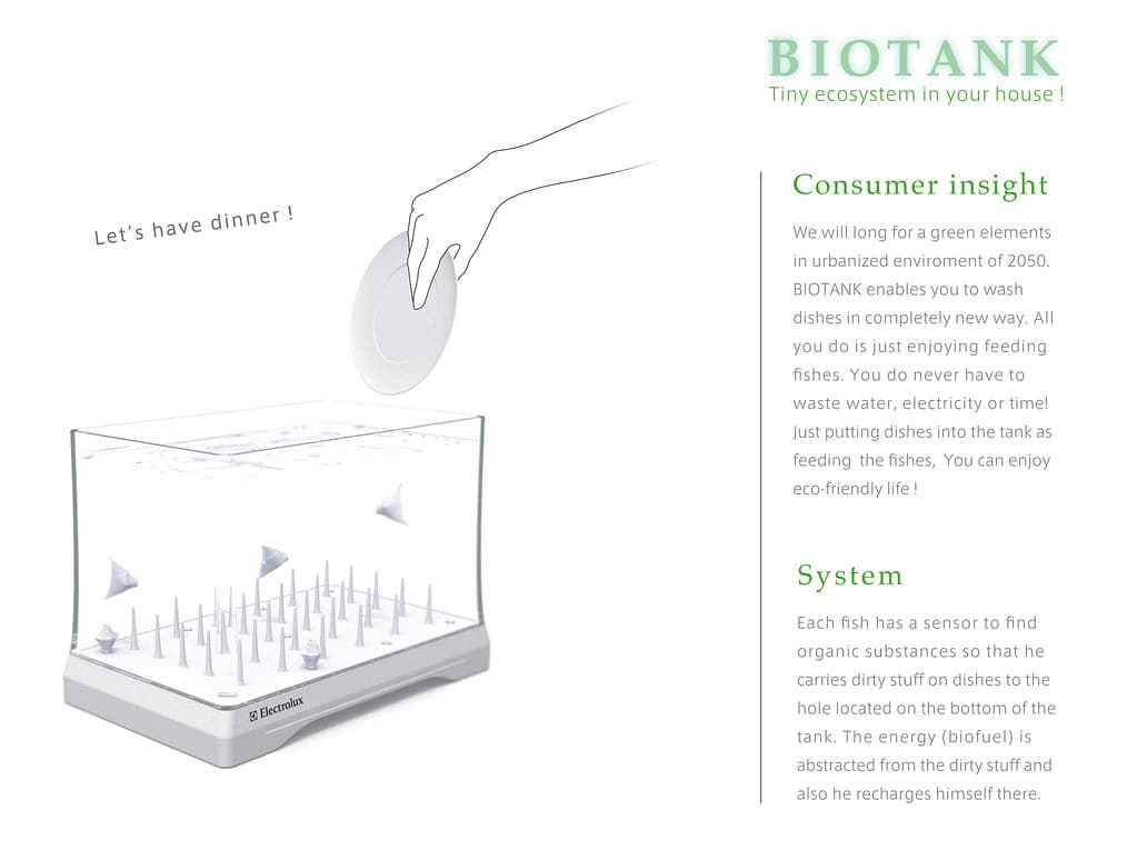 Why is Japan so eco friendly? Japan Nihon