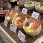 What do Japanese people enjoy?