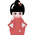 What is Girls love in Japan?