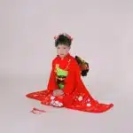 Is the age of consent 13 in Japan?