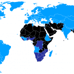 Is polygamy illegal in Japan?