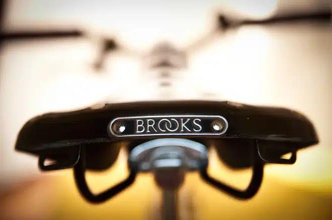 Why is tipping rude in Japan?