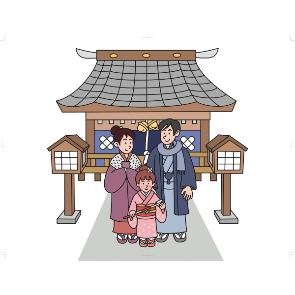 Can boy and girl share room in Japan? Japan Nihon