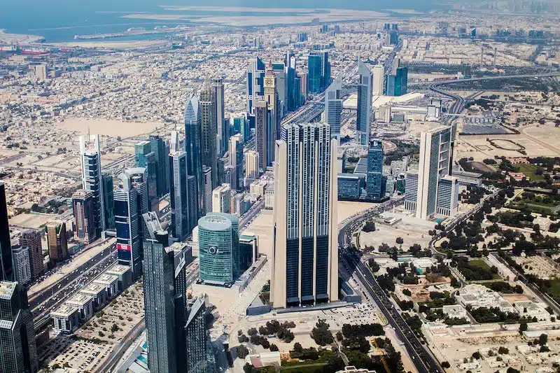 What are the disadvantages of living in Japan?