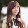 Why do Koreans bow like Japanese?