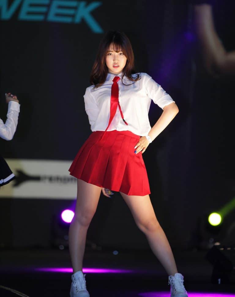 Do kpop idols have to know Japanese? Japan Nihon