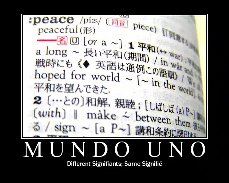 Japanese Too Is Japanese too hard to learn? - Japan Nihon