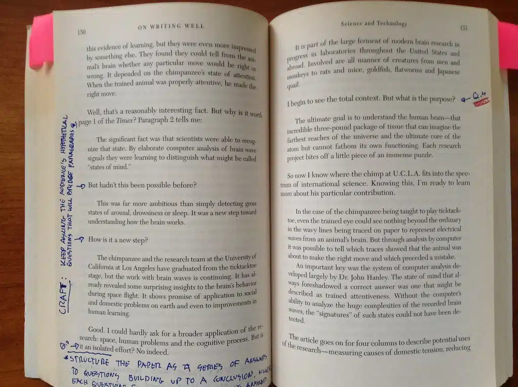 Can you sleep in Japanese schools?