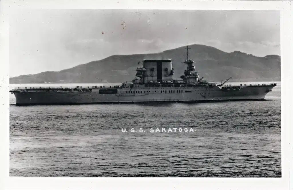 Why was Japan weak in ww2?