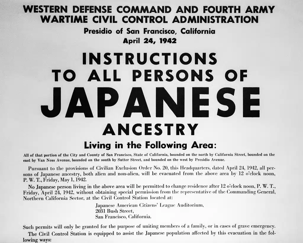 Can a non Japanese become a Japanese citizen?