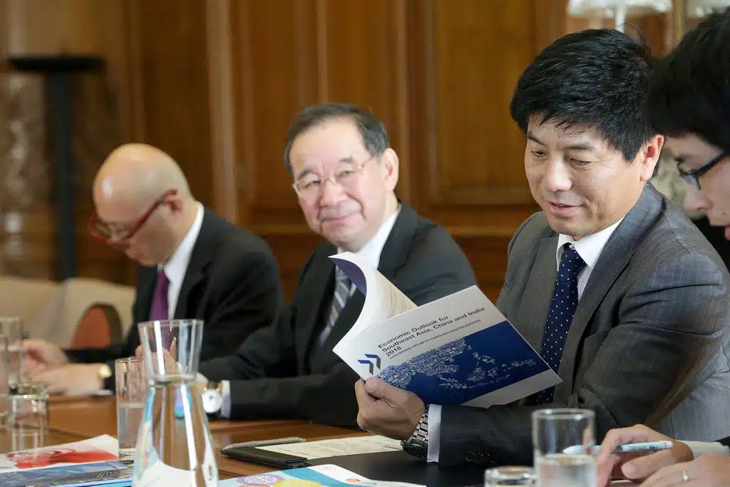 Can you get a good job in Japan as a foreigner?