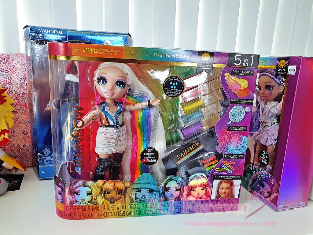 What is Amaya in Japanese? Japan Nihon