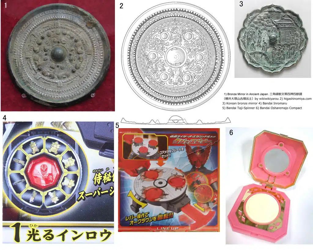 Does Japan have a good quality of life?