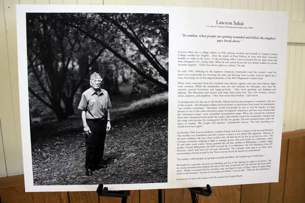 Do Japanese people marry their relatives?