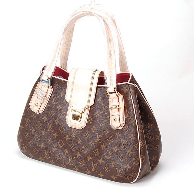 Where to buy cheap LV bags in Japan? Japan Nihon