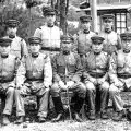 Is ww2 taught in Japan?