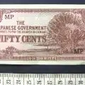 How much cash can I bring into Japan?