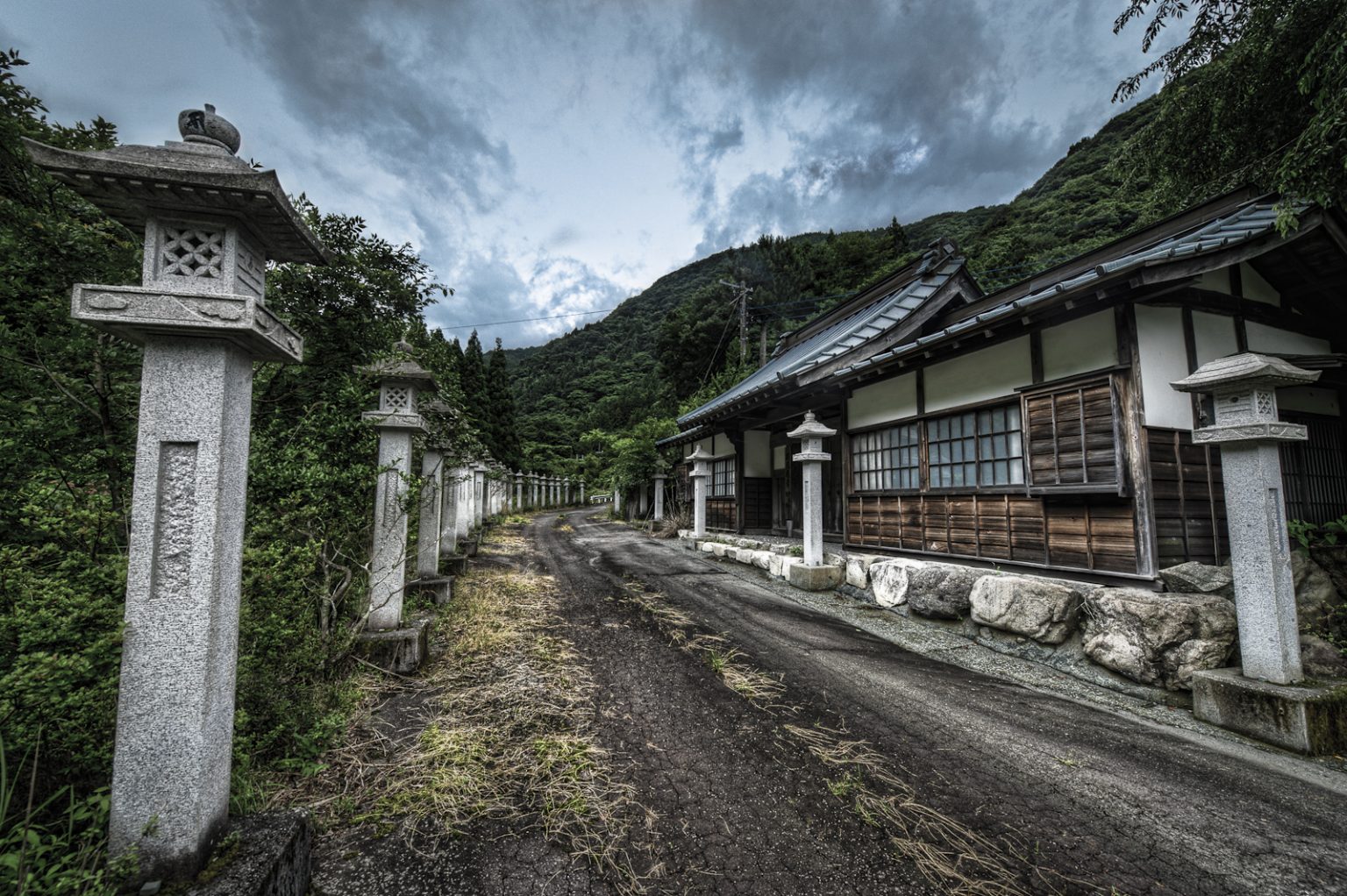 How much do houses in Japan cost? Japan Nihon