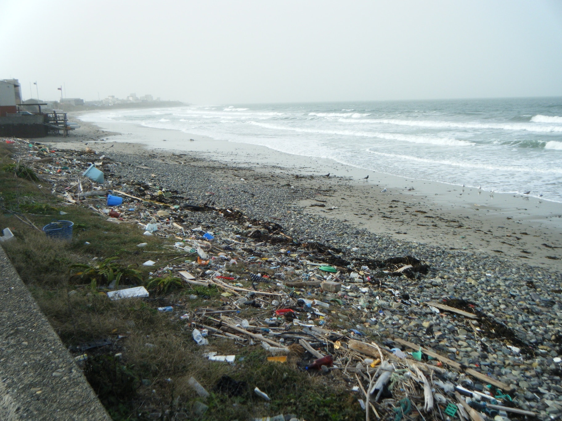 Why is there no litter in Japan? Japan Nihon 🇯🇵