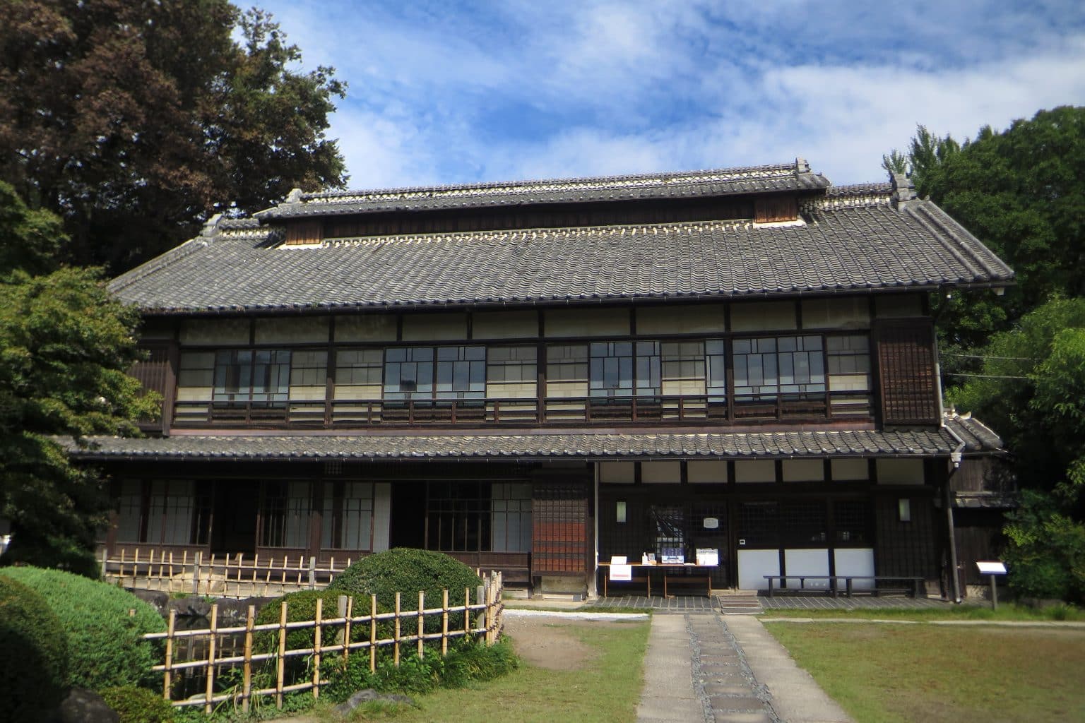 Can you get permanent residency in Japan if you buy a house? Japan Nihon