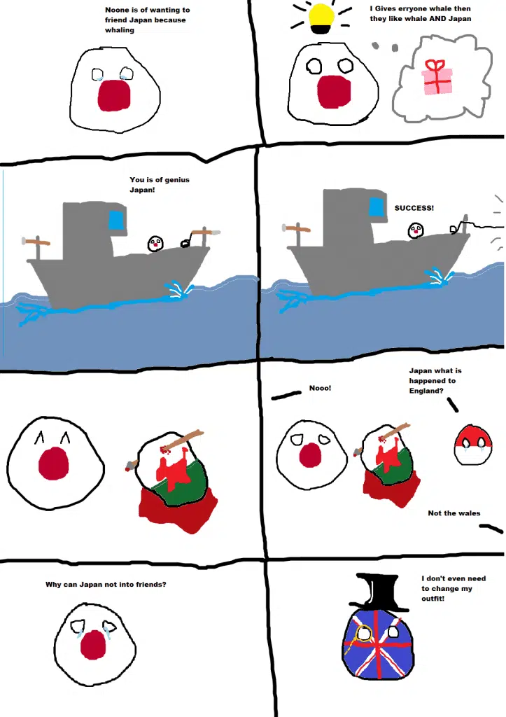 Is it hard to find friends in Japan?