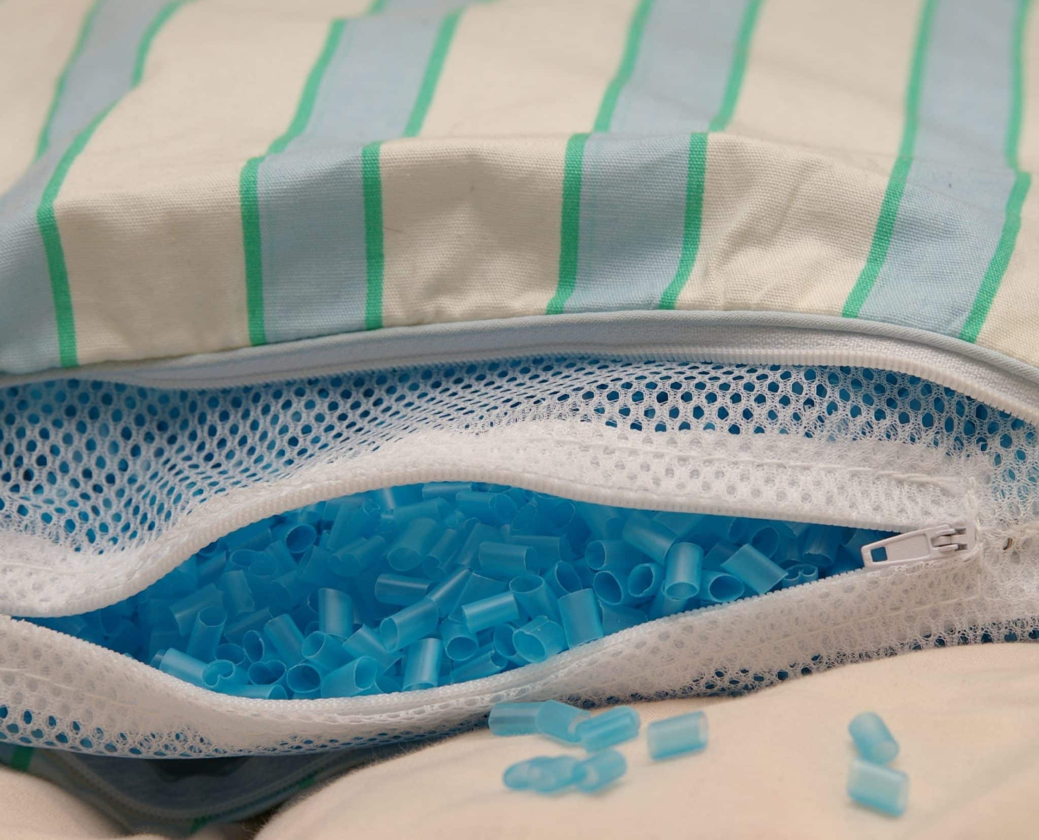 Do Japanese use pillows? Japan Nihon