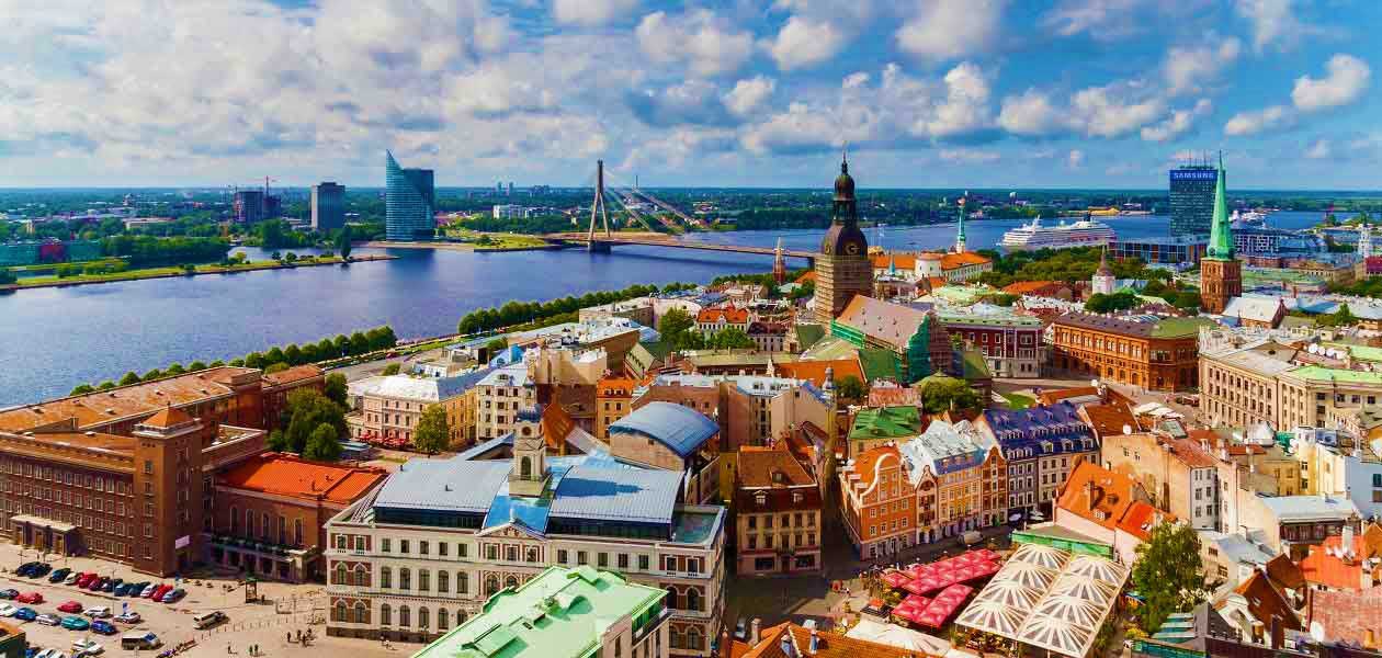 What are some disadvantages of living in Japan? Japan Nihon