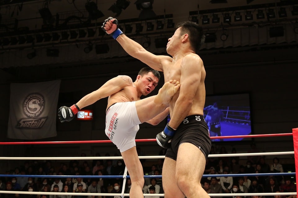 Can you wear shorts in Japan? Japan Nihon