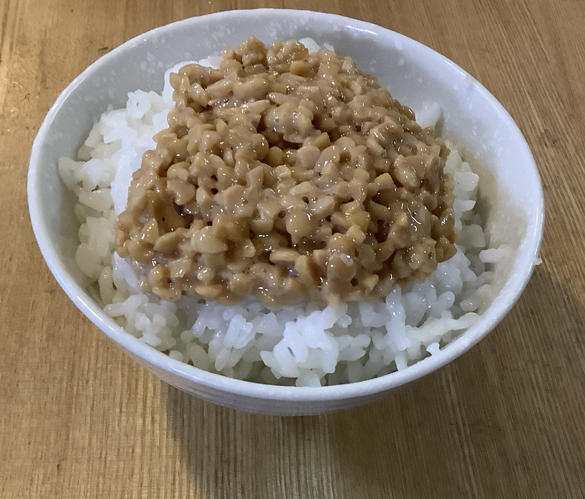 How many times a day do Japanese eat rice? Japan Nihon