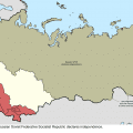 Was Japan afraid of the Soviet Union?