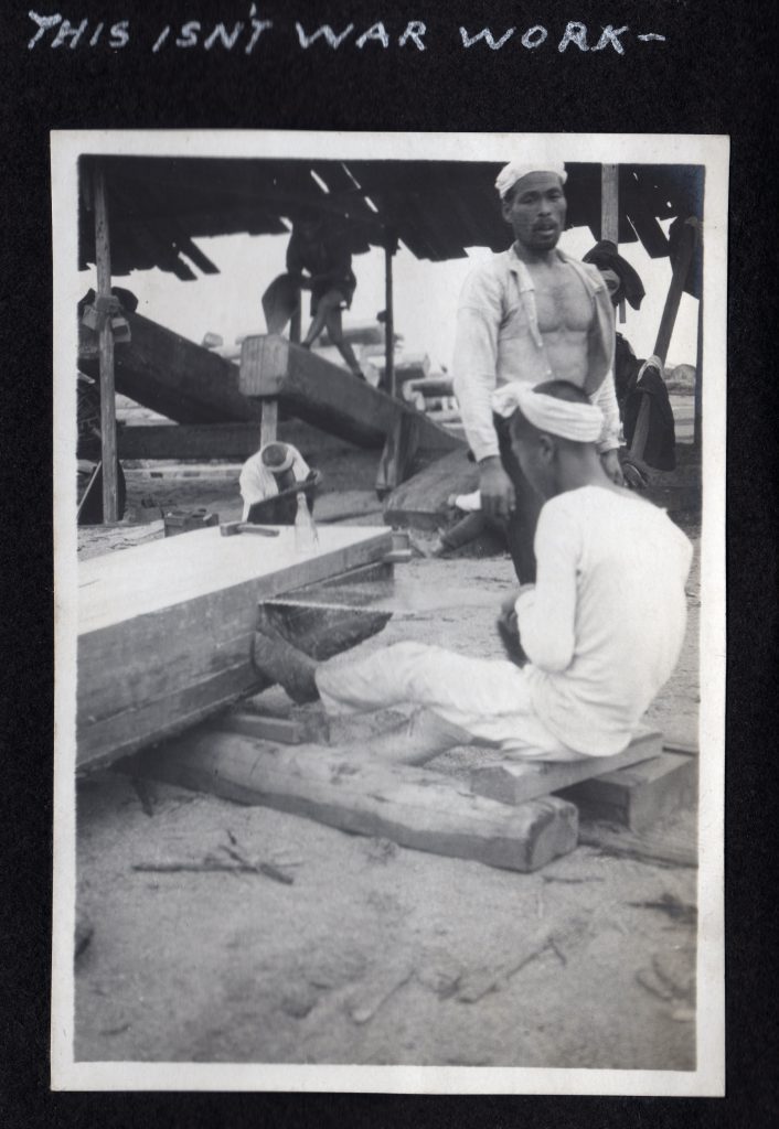 Why does Japan not go to war? Japan Nihon