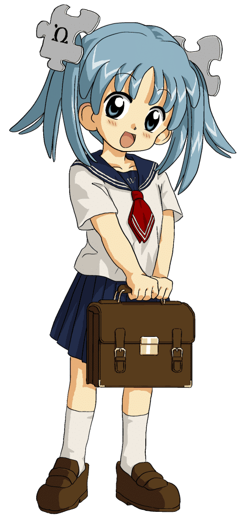 Does watching anime help with learning Japanese?