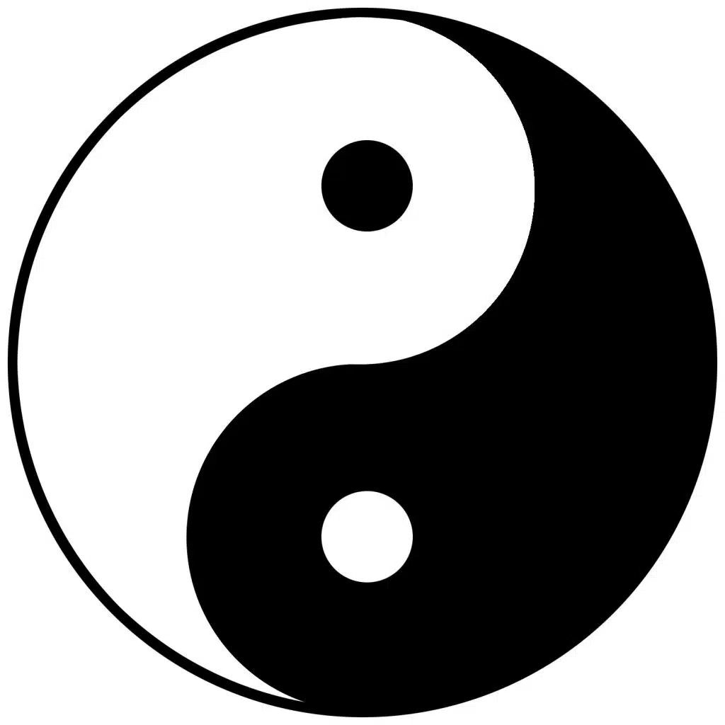 What symbolizes Japan?