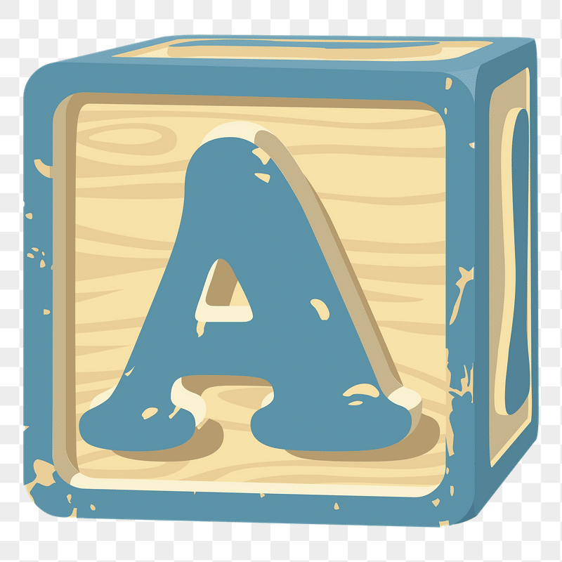 Does yo mean hello in Japanese? Japan Nihon