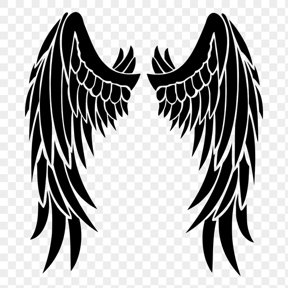 Is Fallen Angel Japanese?