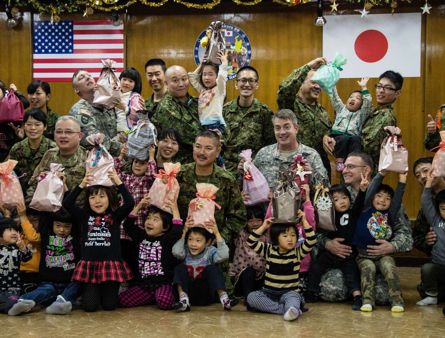 How many kids can you adopt in Japan? Japan Nihon 🇯🇵