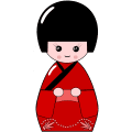 Do Japanese girls shave their arms?