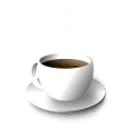 Do Japanese prefer tea or coffee?