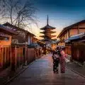 Can you go to Japan without speaking Japanese?
