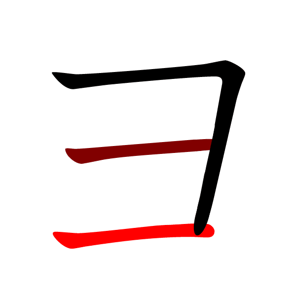 What is yo in Japanese? Japan Nihon