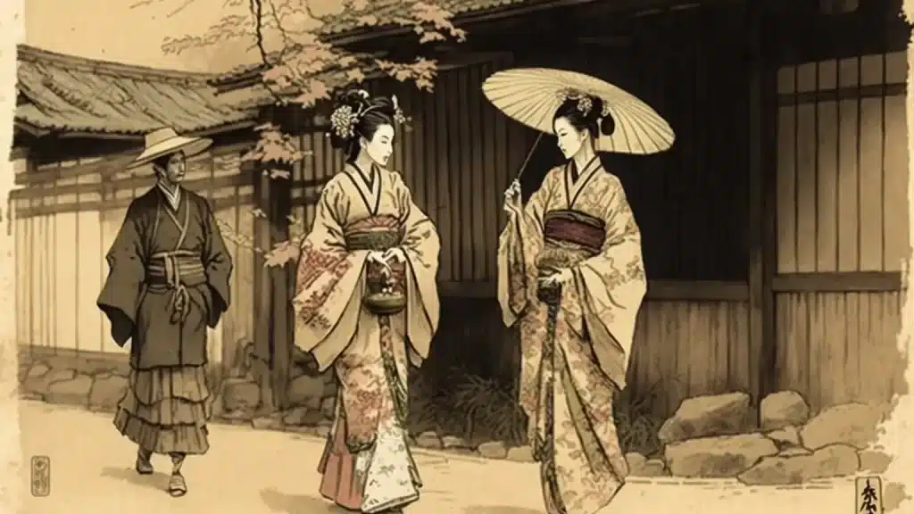 Can cousins marry each other in Japan?