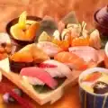 Do Japanese eat spicy?