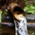 How is tap water in Japan?