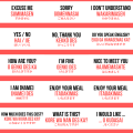 What is the easiest sentence to say in Japanese?