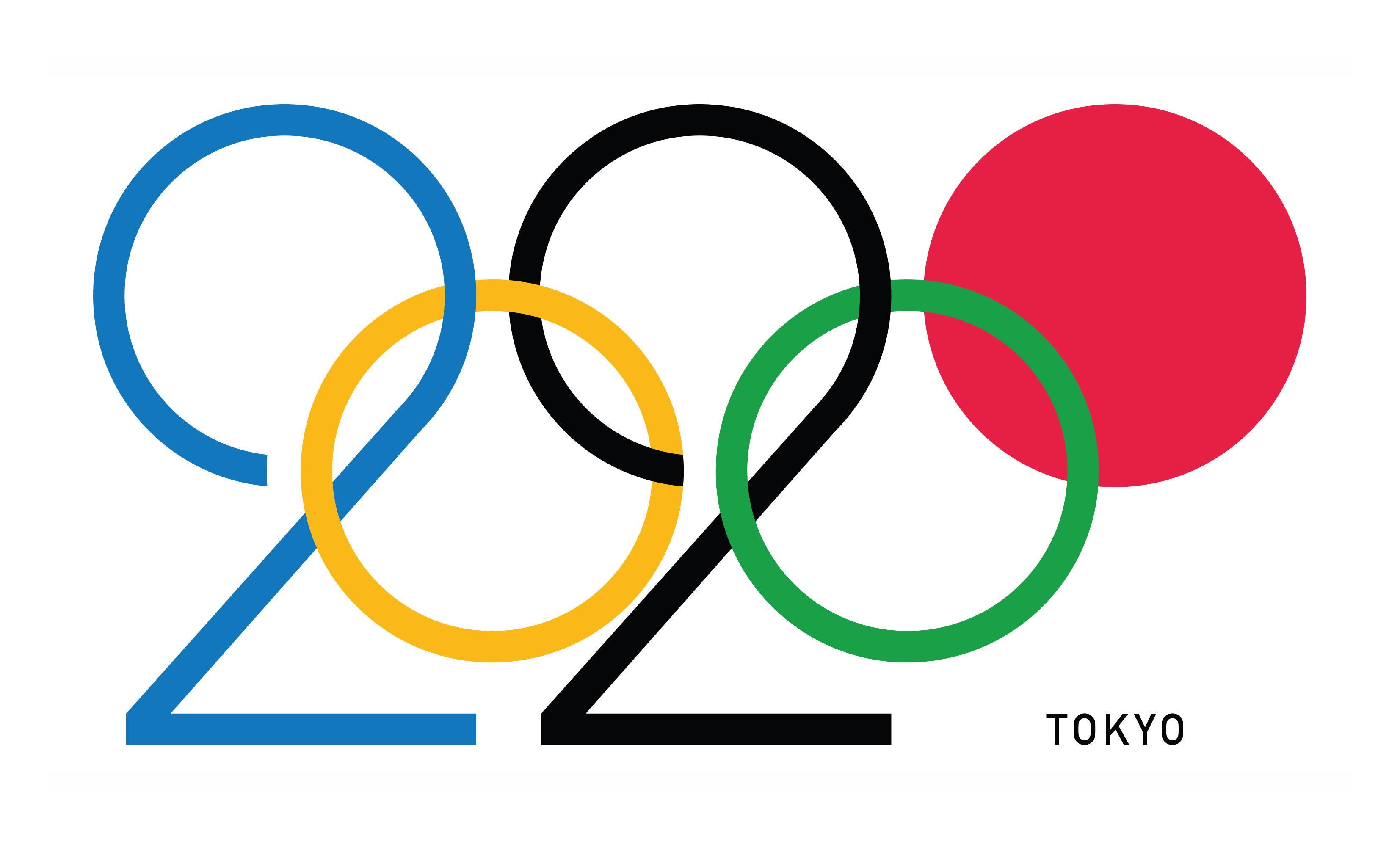 When did Japan become so popular? <a href=