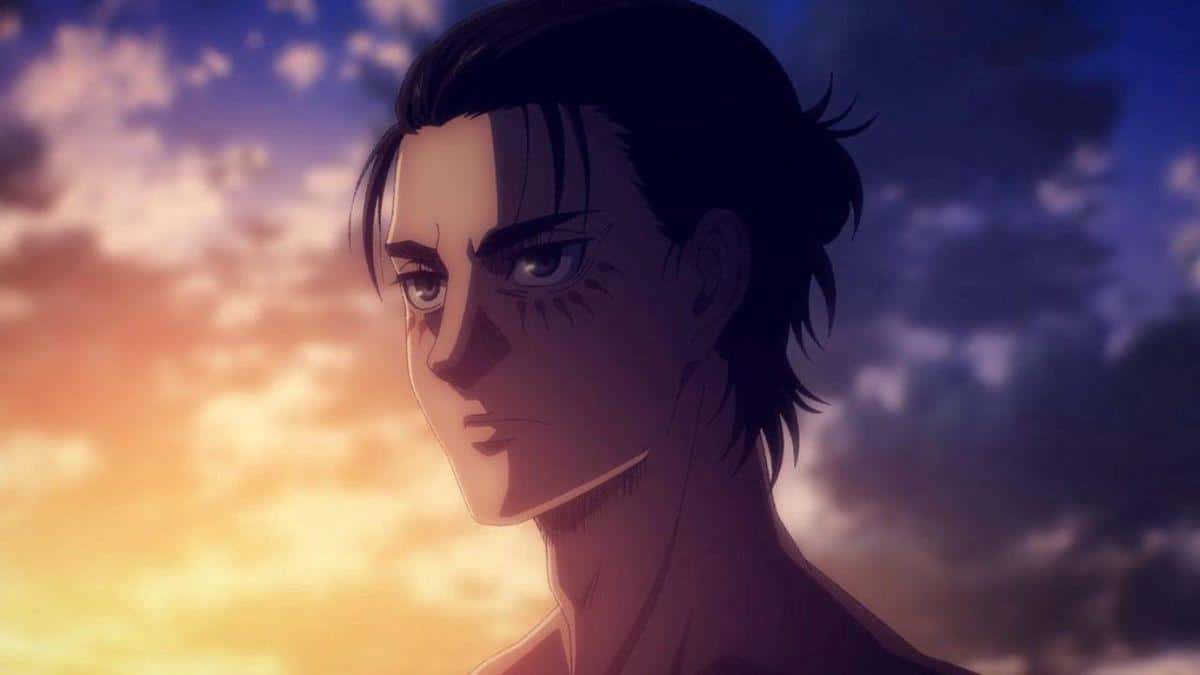 Did attack on titan anime end? - Japan Nihon